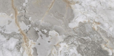 Керамогранит Eurotile Jersey 738 60x120 матовый