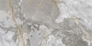 Керамогранит Eurotile Jersey 738 60x120 матовый