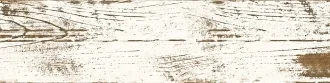 Kamila KM 0065