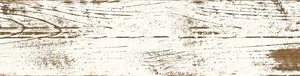 Керамогранит Eurotile Kamila KM 0065 15x60 матовый