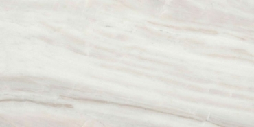 Керамогранит Eurotile Lasa 402 120x240 полированный