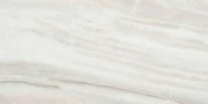 Керамогранит Eurotile Lasa 402 120x240 полированный