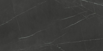 Pietra 407