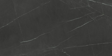 Керамогранит Eurotile Pietra 407 120x240 полированный