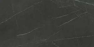 Керамогранит Eurotile Pietra 407 120x240 полированный