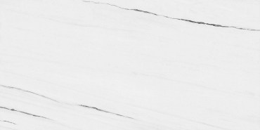 Керамогранит Eurotile Atlas 901 80x160 полированный