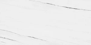 Керамогранит Eurotile Atlas 901 80x160 полированный