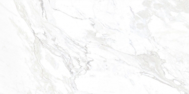 Керамогранит Eurotile Calacatta 902 80x160 полированный