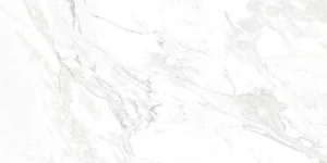 Керамогранит Eurotile Calacatta 902 80x160 полированный