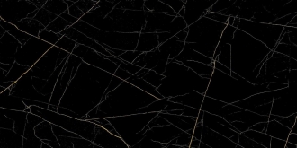Golden Black 905