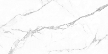 Керамогранит Eurotile Statuare 903 80x160 полированный