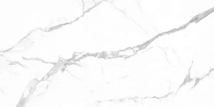 Керамогранит Eurotile Statuare 903 80x160 полированный