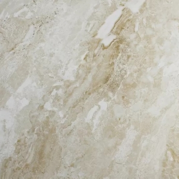 Керамогранит Eurotile Granada GA 0115 60x60 глянцевый