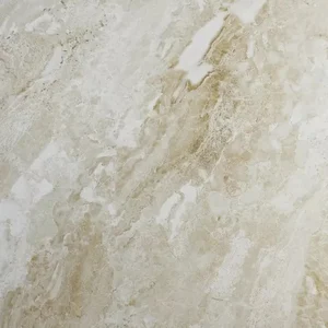 Керамогранит Eurotile Granada GA 0115 60x60 глянцевый