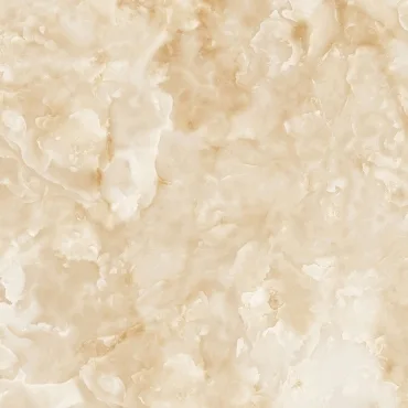 Eurotile Керамогранит Bali 60x60 глянцевый