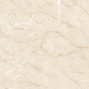 Eurotile Керамогранит Lisbon 60x60 глянцевый