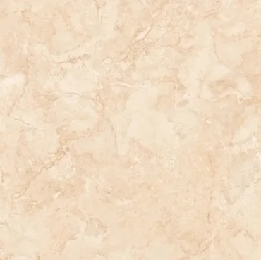 Eurotile Керамогранит Madrid 60x60 глянцевый