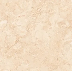 Eurotile Керамогранит Madrid 60x60 глянцевый
