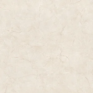 Eurotile Керамогранит Marseille 60x60 глянцевый