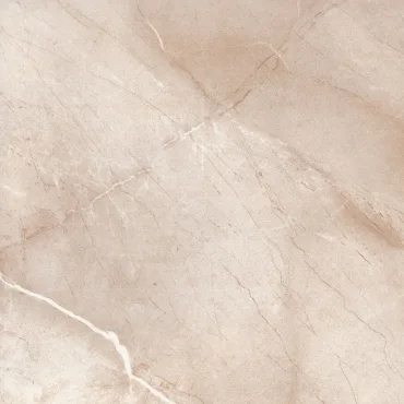Eurotile Керамогранит Milano 60x60 глянцевый