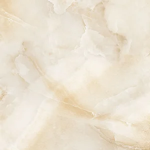 Eurotile Керамогранит Monaco 60x60 глянцевый
