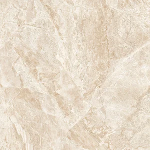 Eurotile Керамогранит Parizn 60x60 глянцевый