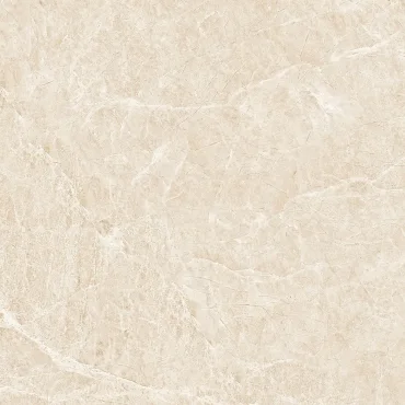 Eurotile Керамогранит Rimini 60x60 глянцевый