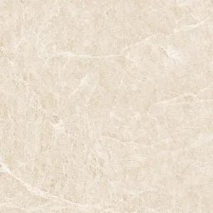 Eurotile Керамогранит Rimini 60x60 глянцевый