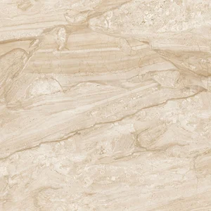 Eurotile Керамогранит Rome 60x60 глянцевый