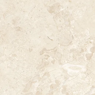 Eurotile Керамогранит Santorini 60x60 глянцевый