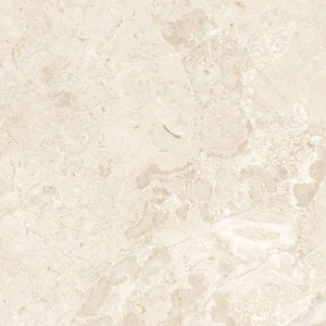Eurotile Керамогранит Santorini 60x60 глянцевый