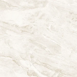 Eurotile Керамогранит Vienna 60x60 глянцевый