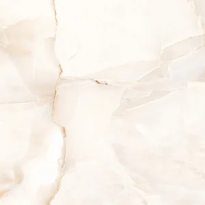 Eurotile Керамогранит Yakutsk 60x60 глянцевый