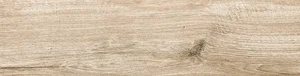 Керамогранит Eurotile Lamina LM 0006 15x60 матовый