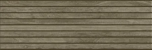 Плитка Eurotile Lexington 751 LXN2GY 33x100 матовая