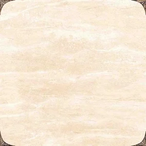 Керамогранит Eurotile Lia Beige 49,5x49,5 глянцевый