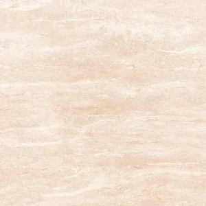 Керамогранит Eurotile Lia Beige 60x60 глянцевый