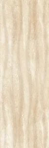 Плитка Eurotile Lia Beige 29,5x89,5 рельефная