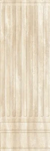 Плитка Eurotile Lia Beige 1 29,5x89,5 глянцевая