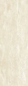 Плитка Eurotile Lia Beige 2 29,5x89,5 глянцевая