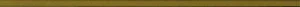 Бордюр Eurotile Lia Beige Flat 2x89,5 глянцевый