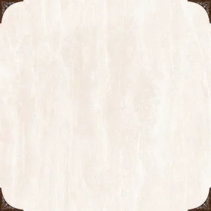 Керамогранит Eurotile Lia Light 49,5x49,5 глянцевый