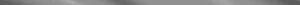 Бордюр Eurotile Lia Light 2x89,5 глянцевый