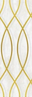 Lia Light Decor