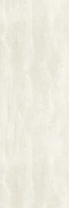 Плитка Eurotile Lia Light 29,5x89,5 глянцевая