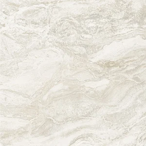 Керамогранит Eurotile Liberty LB 0122 60x60 полированный
