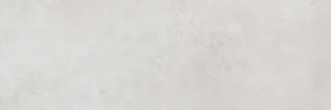 Плитка Eurotile Limerence 120 LMC1GY 30x90 матовая