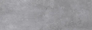 Плитка Eurotile Limerence 121 LMC3GY 30x90 матовая