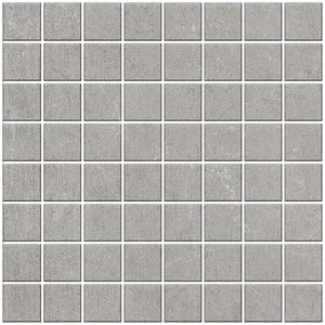 Мозаика Eurotile Limerence Mosaic 123 30x30 матовая