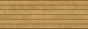 Плитка Eurotile Liston 146 LNR1BG 30x90 матовая